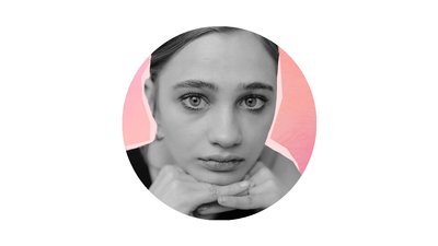 Без неї ніяк: якою є роль жінок в українському кіно Без неї ніяк: якою є роль жінок в українському кіно