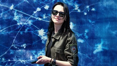 10 подій культури 2025 року, які увійдуть в історію 10 подій культури 2025 року, які увійдуть в історію