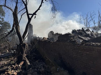 кіностудія відновлювалаьні роботи кіностудія відновлювалаьні роботи