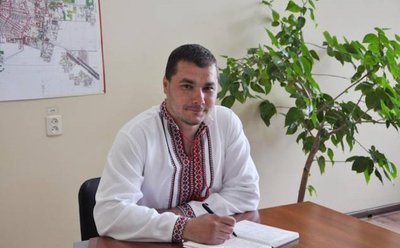 "Рівнеоблводоканалу" боргують понад 40% споживачів. Які найбільші боржники та як з них стягують гроші "Рівнеоблводоканалу" боргують понад 40% споживачів. Які найбільші боржники та як з них стягують гроші
