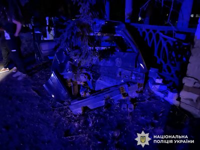 дтп загинули двоє дтп загинули двоє