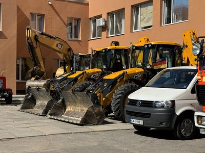 "Ділимося досвідом": у Черкасах відбувся форум виробників теплової енергії "Ділимося досвідом": у Черкасах відбувся форум виробників теплової енергії