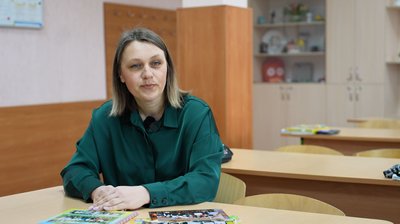 Яким у рідній школі пам’ятають черкащанина, який загинув під час теракту в Києві Яким у рідній школі пам’ятають черкащанина, який загинув під час теракту в Києві