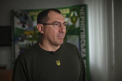 Який стан Десни та Сейму на Чернігівщині та чи можна там ловити рибу Який стан Десни та Сейму на Чернігівщині та чи можна там ловити рибу