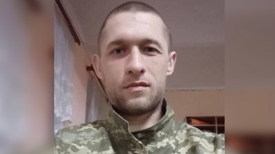Полеглі герої Вінниччини: за тиждень стало відомо про загибель 23 захисників Полеглі герої Вінниччини: за тиждень стало відомо про загибель 23 захисників