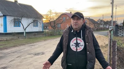 Пікетували суд у Рівному через зміни в психіатричній лікарні Пікетували суд у Рівному через зміни в психіатричній лікарні