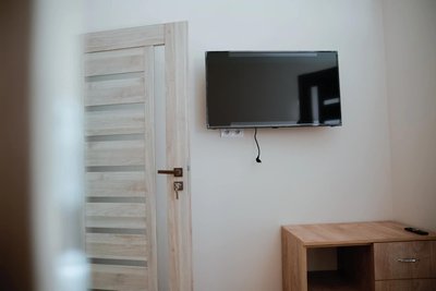 На Закарпатті будують шелтер для одиноких матерів з дітьми вартістю близько 8 млн грн На Закарпатті будують шелтер для одиноких матерів з дітьми вартістю близько 8 млн грн
