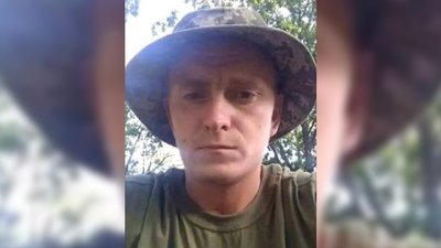 Полеглі герої Вінниччини: за тиждень стало відомо про загибель 15 захисників