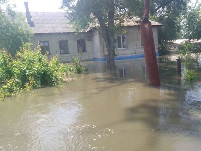 Каховська ГЕС, Тетяна Матвійчук, Херсонщина Каховська ГЕС, Тетяна Матвійчук, Херсонщина