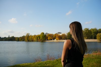 "Загинув, коли пішов за тілом побратима". Історія воїна Івана Захарука із Сумщини "Загинув, коли пішов за тілом побратима". Історія воїна Івана Захарука із Сумщини