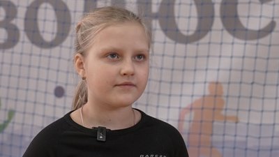 "Людям легше, коли ти вмер": як ветеранів війни на Волині повертає до життя адаптивний волейбол "Людям легше, коли ти вмер": як ветеранів війни на Волині повертає до життя адаптивний волейбол