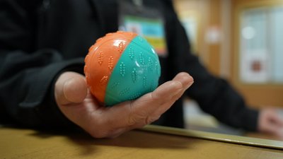 Нюх проти контрабанди: як службові собаки з Вінниччини знаходять зброю і наркотики Нюх проти контрабанди: як службові собаки з Вінниччини знаходять зброю і наркотики