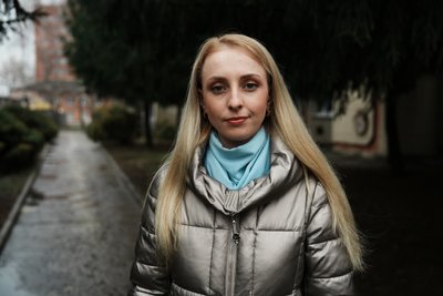 Мешканцям гуртожитку на проспекті Перемоги у Сумах вимикають світло: яка причина