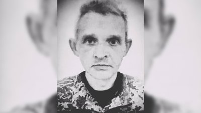 Полеглі герої Вінниччини: за тиждень стало відомо про загибель 22 захисників