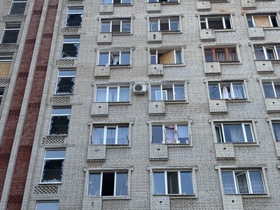 металургів металургів