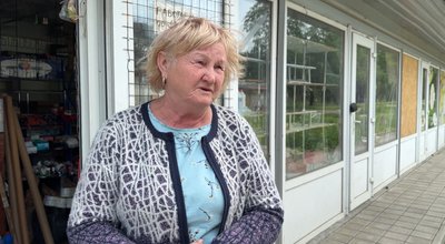 Раїса продавчиня Покровськ Донецька область Раїса продавчиня Покровськ Донецька область