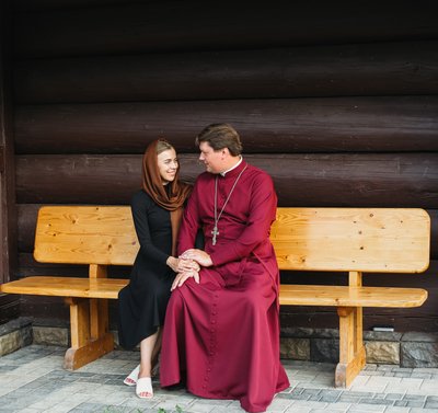 Юліан Тимчук, дружина, Євгенія Тимчук, блог, Розтоки Юліан Тимчук, дружина, Євгенія Тимчук, блог, Розтоки