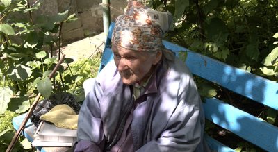 Кількість корів на Волині зменшилась: що кажуть в департаменті АПК, фермери та одноосібники Кількість корів на Волині зменшилась: що кажуть в департаменті АПК, фермери та одноосібники