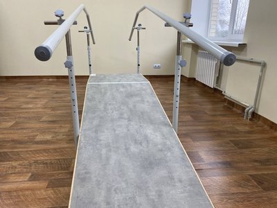 "Постріляні комп'ютери і техніка": у Ворзелі відновили знищене росіянами відділення медико-психологічної реабілітації "Постріляні комп'ютери і техніка": у Ворзелі відновили знищене росіянами відділення медико-психологічної реабілітації