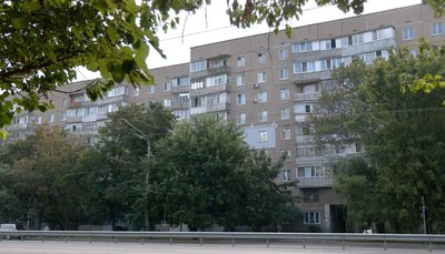 утеплення будинку в Черкасах - ціна утеплення будинку в Черкасах - ціна