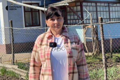 Переселенці врятували школу на Одещині: до села переїхали 12 родин Переселенці врятували школу на Одещині: до села переїхали 12 родин