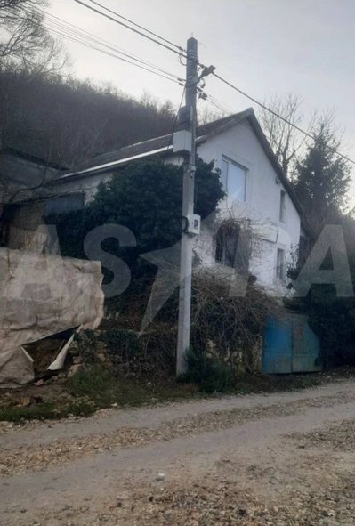Ukrayinağa dronlarnı idare etken "Espanyola" rusiye brigadasınıñ teşkilcisini Sevastopolda öldürdiler — ASTRA Ukrayinağa dronlarnı idare etken "Espanyola" rusiye brigadasınıñ teşkilcisini Sevastopolda öldürdiler — ASTRA