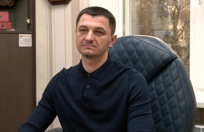 "Хочу захищати Україну, як брат": що черкащани думають про військовий облік із 17 років "Хочу захищати Україну, як брат": що черкащани думають про військовий облік із 17 років