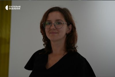 Гіперлокальна мережа Суспільного: як це працює і що це дає редакціям Гіперлокальна мережа Суспільного: як це працює і що це дає редакціям