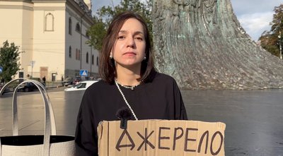 Людмила Щедрик Людмила Щедрик