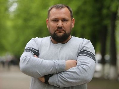 Не всі вулиці на Житомирщині з переліку проєкту "Деколонізація. Україна" підлягають перейменуванню: чому Не всі вулиці на Житомирщині з переліку проєкту "Деколонізація. Україна" підлягають перейменуванню: чому