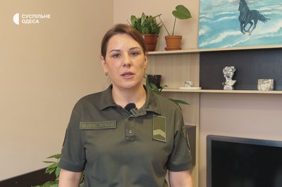 Оновлені камери, виробничі майстерні та сонячна електростанція: у яких умовах живуть ув'язнені в Ізмаїльському СІЗО