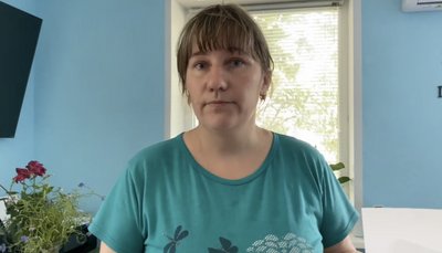Війська РФ атакували Дніпро ракетами: що розповіли очевидці Війська РФ атакували Дніпро ракетами: що розповіли очевидці