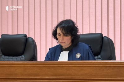 Борисов_суд_29.09 який відмінили, господипрости Борисов_суд_29.09 який відмінили, господипрости