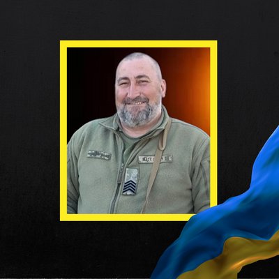 Повідомили про смерть шістнадцяти військових з Рівненщини Повідомили про смерть шістнадцяти військових з Рівненщини