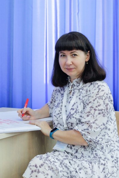 Тренд із TikTok: підлітки з Дніпра виготовили саморобну вибухівку та підірвали її в укритті. Що кажуть у поліції Тренд із TikTok: підлітки з Дніпра виготовили саморобну вибухівку та підірвали її в укритті. Що кажуть у поліції