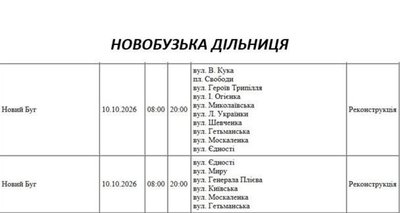 ждлорпавв ждлорпавв