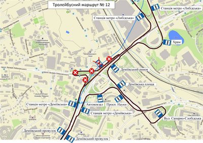 новина новина
