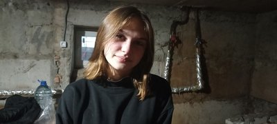 Анна Завальнюк Анна Завальнюк