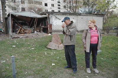 удар по Харкову удар по Харкову