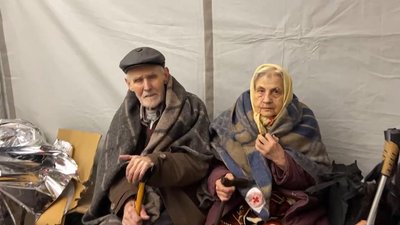 У Києві через ракетний удар РФ пошкоджені 8 житлових будинків У Києві через ракетний удар РФ пошкоджені 8 житлових будинків
