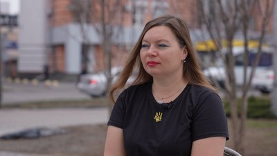 Як зростання тарифів на тепло та цін на пальне вплине на бізнес Як зростання тарифів на тепло та цін на пальне вплине на бізнес