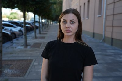 «Ми б не дозволили робити цю операцію». У Дніпрі після операцій в одній з ветклінік помер 11-річний йоркширський терʼєр «Ми б не дозволили робити цю операцію». У Дніпрі після операцій в одній з ветклінік помер 11-річний йоркширський терʼєр