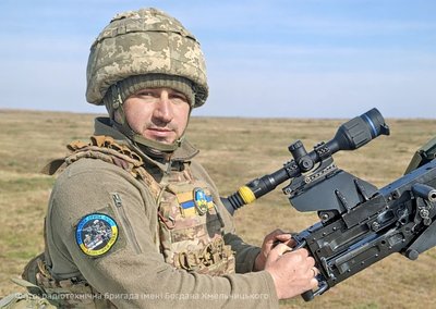 1 475-й день війни. Хроніка подій в Одесі й на Одещині 1 475-й день війни. Хроніка подій в Одесі й на Одещині