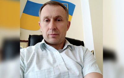 Скільки громад на Рівненщині залишились без обраних голів і які причини Скільки громад на Рівненщині залишились без обраних голів і які причини