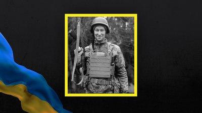 Тисяча сто восьмий день війни. Хроніка подій в Одесі та Одеській області Тисяча сто восьмий день війни. Хроніка подій в Одесі та Одеській області