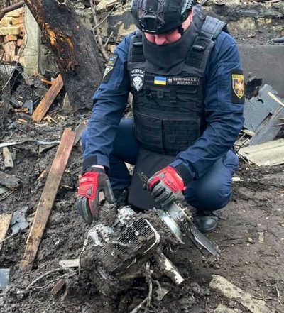 На Київщині На Київщині