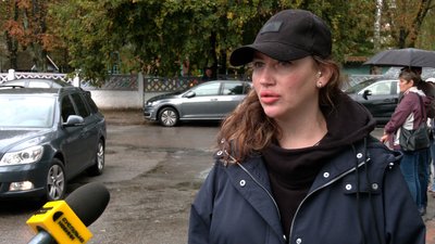 У Чернігові попрощалися із оборонцем Чернігівщини Юрієм Гусаком, який пробув у російському полоні понад 3 роки У Чернігові попрощалися із оборонцем Чернігівщини Юрієм Гусаком, який пробув у російському полоні понад 3 роки
