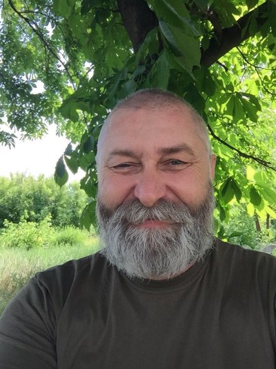 У Львові попрощаються із захисниками України Василем Яворським та Геннадієм Кранцевичем У Львові попрощаються із захисниками України Василем Яворським та Геннадієм Кранцевичем