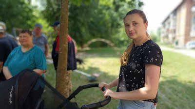 Діана Любарець Діана Любарець