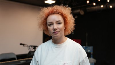 “Його життя через це триває”: у Сумах відбувся вечір пам’яті Євгенія Маркарова “Його життя через це триває”: у Сумах відбувся вечір пам’яті Євгенія Маркарова
